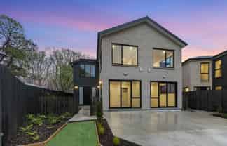 Lot 4, 11 Kindergarten Drive, Conifer Grove