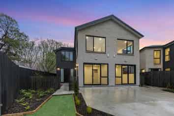 Lot 4, 11 Kindergarten Drive, Conifer Grove