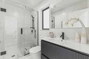 Lot 4, 11 Kindergarten Drive, Conifer Grove