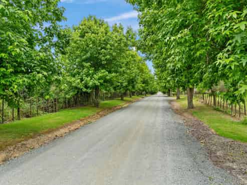 33A Brooke Lane, Mangawhai