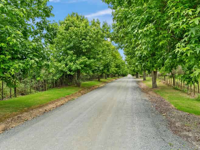 33A Brooke Lane, Mangawhai