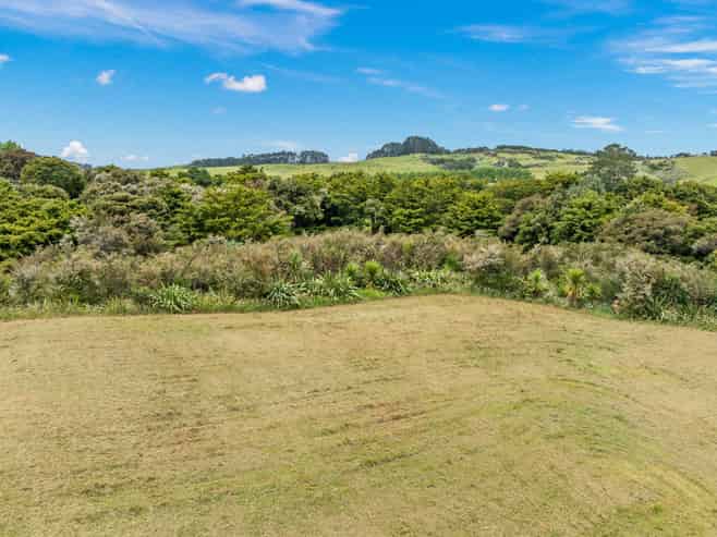 33A Brooke Lane, Mangawhai