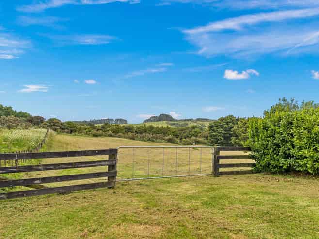 33A Brooke Lane, Mangawhai