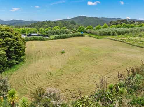 33A Brooke Lane, Mangawhai