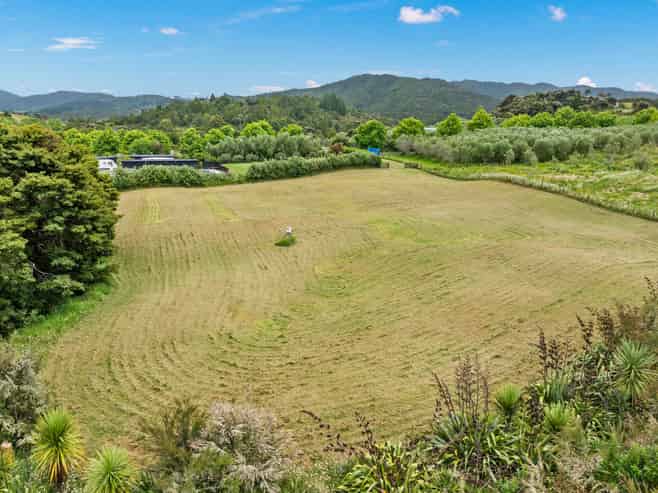 33A Brooke Lane, Mangawhai