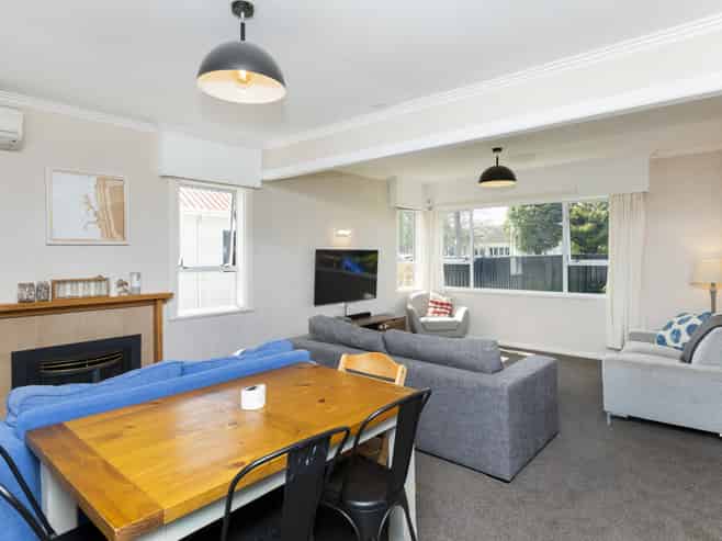 113 Lytton Road, Te Hapara