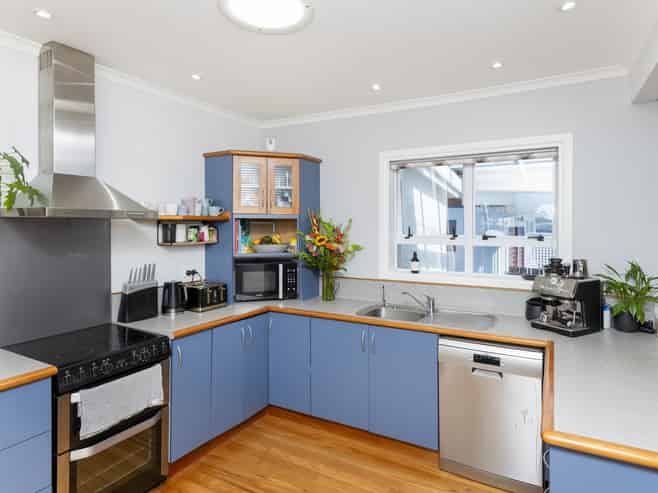 113 Lytton Road, Te Hapara