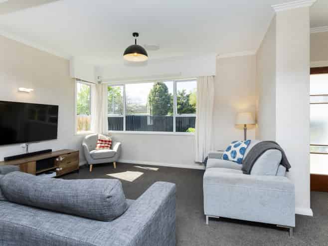 113 Lytton Road, Te Hapara