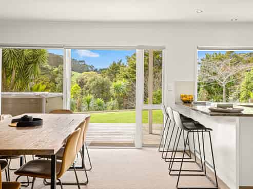 29 Riverglade Lane, Matakana