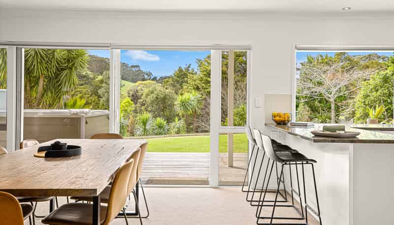 29 Riverglade Lane, Matakana