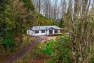 277 Waitea Branch Road, Kakahi, Ruapehu, Central North Island