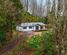 277 Waitea Branch Road, Kakahi, Ruapehu, Central North Island