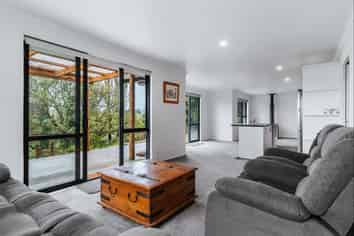 277 Waitea Branch Road, Taumarunui
