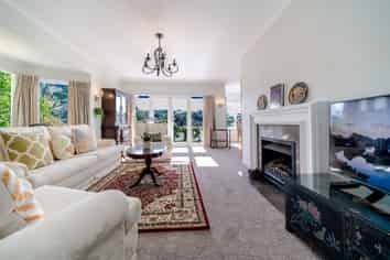 188 Beach Road, Campbells Bay