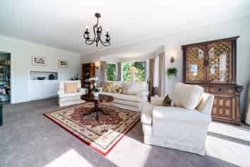 188 Beach Road, Campbells Bay