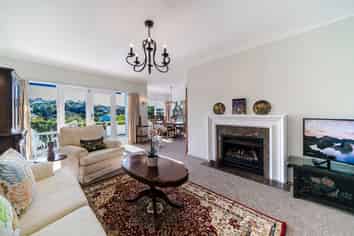 188 Beach Road, Campbells Bay