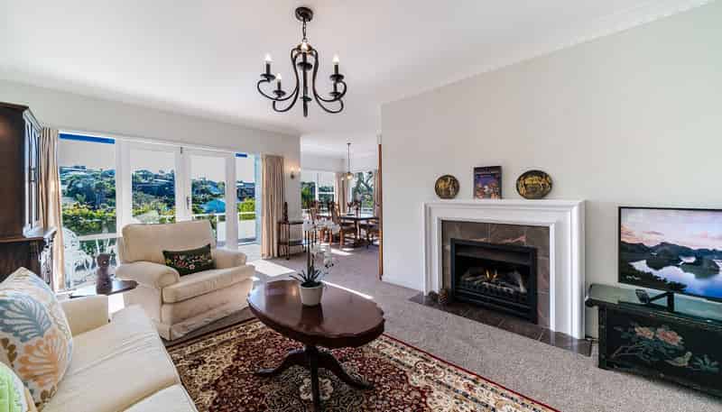 188 Beach Road, Campbells Bay