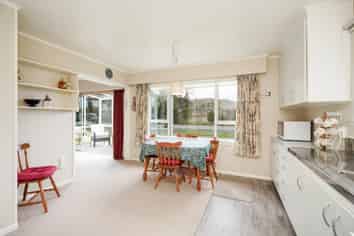 119 Flora Road, Lumsden
