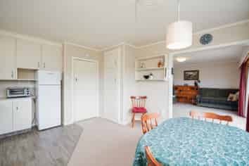 119 Flora Road, Lumsden