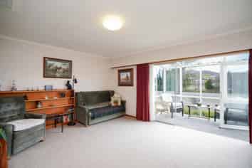 119 Flora Road, Lumsden