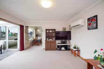 119 Flora Road, Lumsden