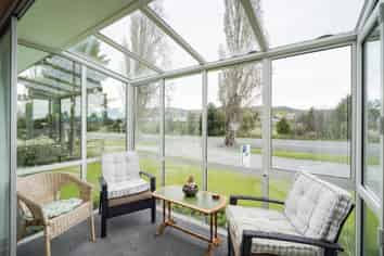 119 Flora Road, Lumsden