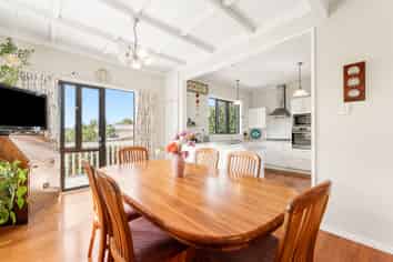 117 Mansels Road, Parkvale