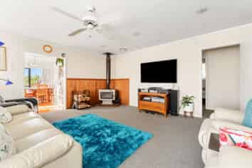 117 Mansels Road, Parkvale
