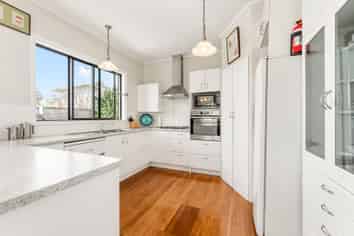 117 Mansels Road, Parkvale