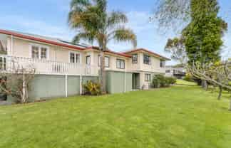 117 Mansels Road, Parkvale