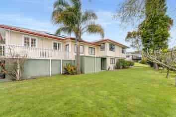 117 Mansels Road, Parkvale