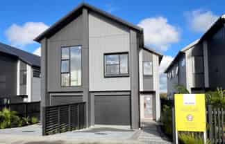 3A Arawaru Avenue, Orewa