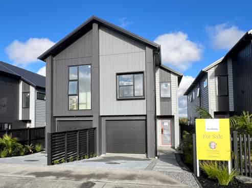 3A Arawaru Avenue, Orewa