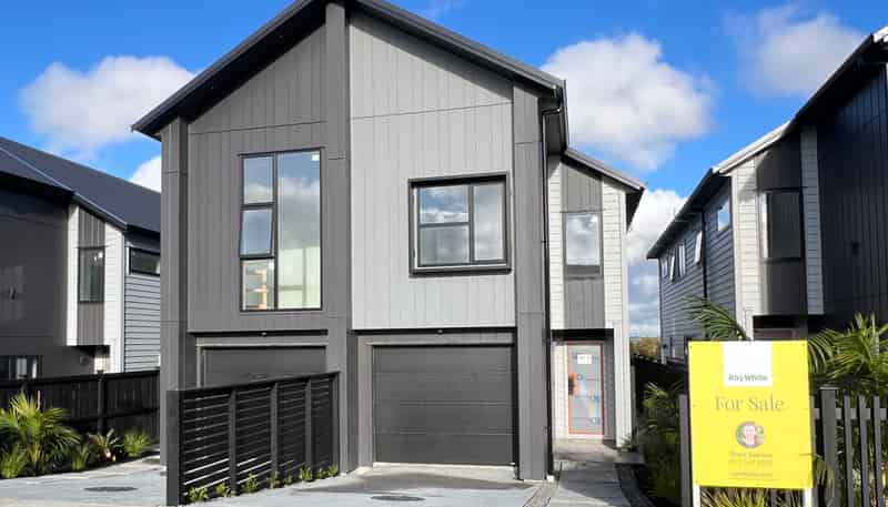 3A Arawaru Avenue, Orewa