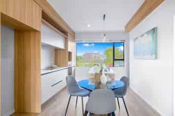 5/1B Egremont Street, Belmont