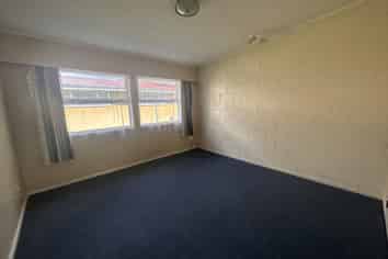 3/24 Victoria Avenue, Palmerston North Central