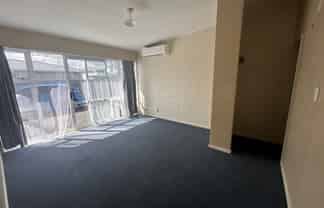 3/24 Victoria Avenue, Palmerston North Central