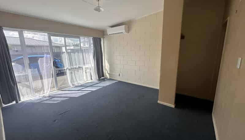 3/24 Victoria Avenue, Palmerston North Central