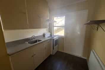 3/24 Victoria Avenue, Palmerston North Central