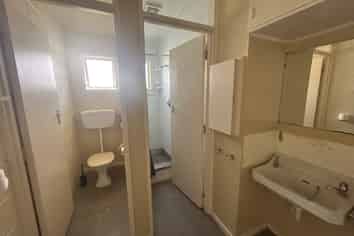 3/24 Victoria Avenue, Palmerston North Central