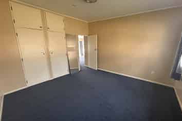 3/24 Victoria Avenue, Palmerston North Central