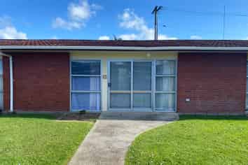 4/25 Third Avenue, Avenues