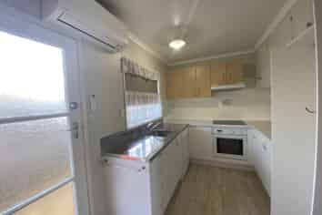4/25 Third Avenue, Avenues