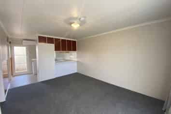 4/25 Third Avenue, Avenues