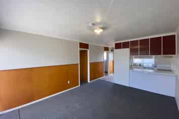 4/25 Third Avenue, Avenues
