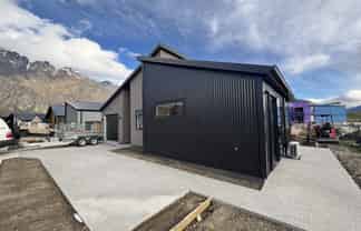 37 Shelduck Road, Jacks Point