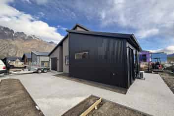 37 Shelduck Road, Jacks Point