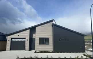 37 Shelduck Road, Jacks Point