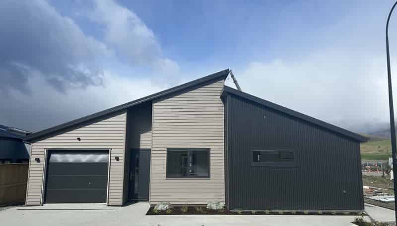 37 Shelduck Road, Jacks Point