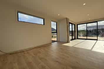 37 Shelduck Road, Jacks Point
